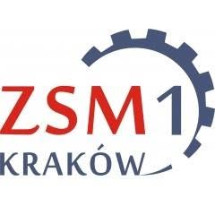 Technikum Mechaniczne nr 15 przy Zespole Szkół Mechanicznych nr 1