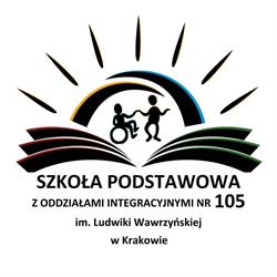 Szkoła Podstawowa Nr 105