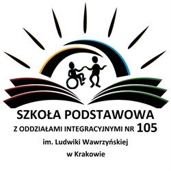 Szkoła Podstawowa Nr 105