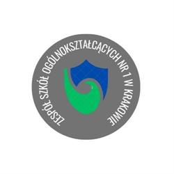 Zespół Szkół Ogólnokształcących Nr 1