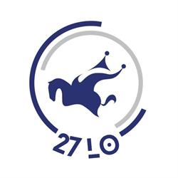 Xxvii Liceum Ogólnokształcace
