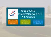 Xvii Liceum Ogólnokształcące
