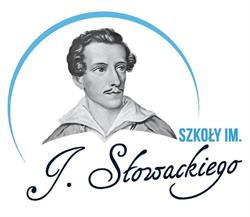 Zespół Szkół Ogólnokształcących STO