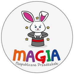 Niepubliczne Przedszkole Akademia Prrzedszkolaka Magia