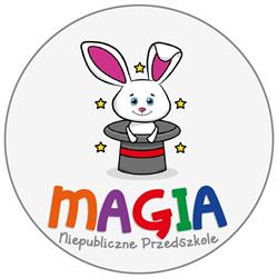 Niepubliczne Przedszkole Akademia Prrzedszkolaka Magia