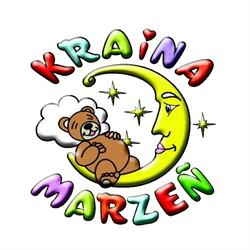 Niepubliczne Przedszkole Muzyczne "kraina Marzeń"