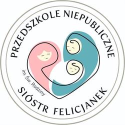 Przedszkole Niepubliczne Sióstr Felicjanek Im.świętej Rodziny W Nowym Sączu