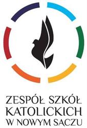 Zespół Szkół Katolickich im. Bł.P.J.Frassati w Nowym Sączu
