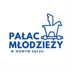 Pałac Młodzieży