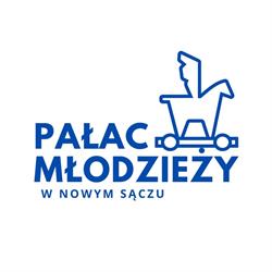 Pałac Młodzieży
