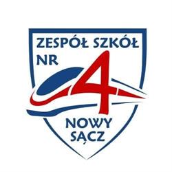 Zespoł Szkół Nr 4 W Nowym Sączu
