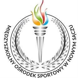 Międzyszkolny Ośrodek Sportowy