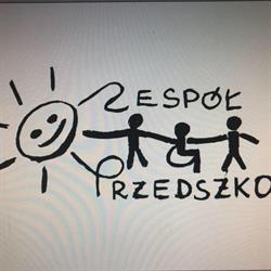 Zespół Przedszkoli W Nowym Sączu