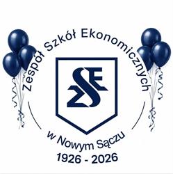 Zespół Szkół Ekonomicznych W Nowym Sączu