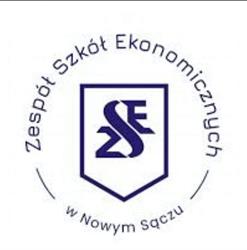 Zespół Szkół Ekonomicznych W Nowym Sączu