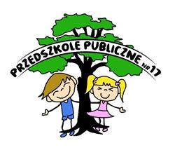 Przedszkole Publiczne Nr 17 W Tarnowie