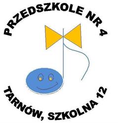 Przedszkole Publiczne Nr 4 W Tarnowie