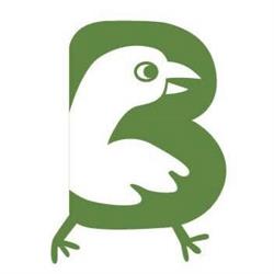 Niepubliczne Przedszkole "Bajadurka"