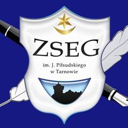 Zespół Szkół Ekonomiczno-Gastronomicznych W Tarnowie