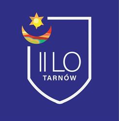 II Liceum Ogólnokształcące