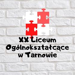 Zespół Szkół Ogólnokształcących Nr 6 Z Oddziałami Integracyjnymi