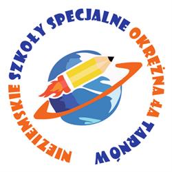 Niepubliczna Szkoła Specjalna Przysposabiająca Do Pracy