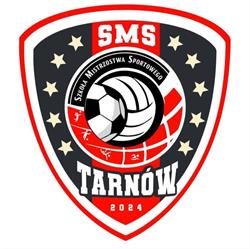 Niepubliczna Szkoła Podstawowa z Oddziałami Mistrzostwa Sportowego im. Polskiej Marynarki Handlowej