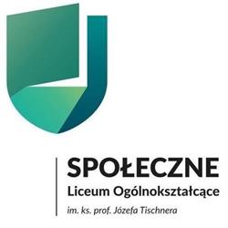Społeczne Liceum Ogólnokształcące
