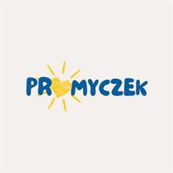 Przedszkole i Żłobek Promyczek