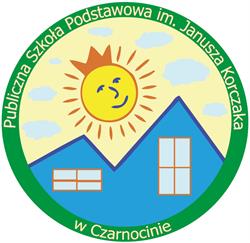 Publiczna Szkoła Podstawowa W Czarnocinie