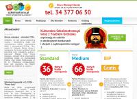 Publiczne Gimnazjum