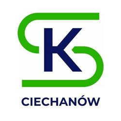Stowarzyszenie Księgowych W Polsce Oddział Okręgowy W Warszawie Centrum Edukacji Zawodowej