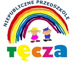 Niepubliczny Punkt Przedszkolny Centrum Aktywności Dziecięcej Tęcza