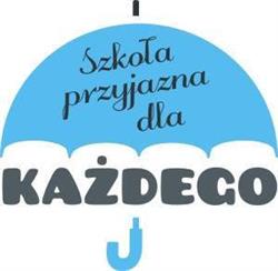 Szkoła Podstawowa Z Oddziałami Integracyjnymi Nr 7