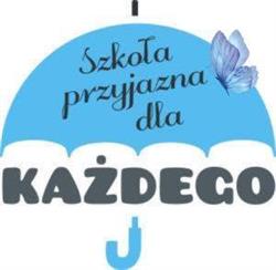 Szkoła Podstawowa Z Oddziałami Integracyjnymi Nr 7