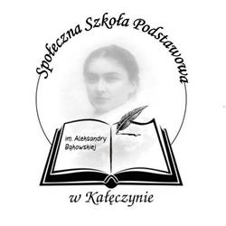 Społeczna Szkoła Podstawowa