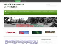 Młodzieżowy Ośrodek Socjoterapii