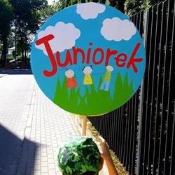 Juniorek Niepubliczne Przedszkole