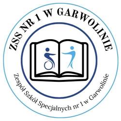 Zespół Szkół Specjalnych Nr 1