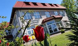 Szkola Podstawowa Im. St. Wł. Reymonta W Solcu