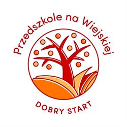 Przedszkole Na Wiejskiej