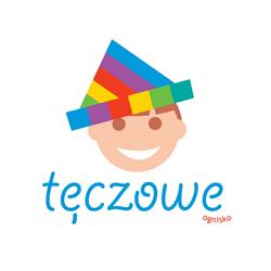 "tęczowe Ognisko" Przedszkole Niepubliczne