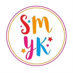 Prywatne Przedszkole Smyk Zakątek
