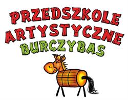 Przedszkole Niepubliczne Burczybas