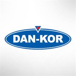 Ośrodek Szkoleniowy Dan-Kor
