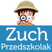 Zuch-Przedszkolak