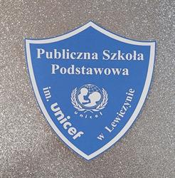 Publiczna Szkoła Podstawowa Im. Unicef