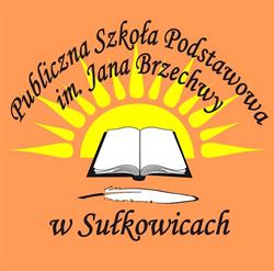 Publiczna Szkoła Podstawowa W Sułkowicach