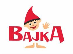Niepubliczne Językowe Przedszkole "bajka"sc G.małecka A.dąbrowska