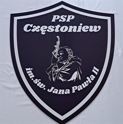 Publiczna Szkoła Podstawowa W Częstoniewie